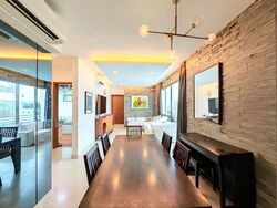 The Medley (D15), Apartment #522759961